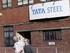 For immediate use. Tata Steel reports Consolidated Financial Results for the third quarter and nine-months ended December 31, 2015