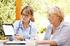 Long-term Care Planning: Understanding the Need and Planning Solutions using Life Insurance