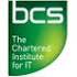 BCS Certificate in Requirements Engineering