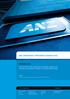 anz convertible preference shares (CPS)