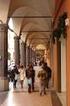 Italian Courses in Bologna - Dates and prices 2007. General Italian courses