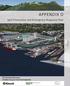 APPENDIX O. Spill Prevention and Emergency Response Plan. G3 Terminal Vancouver Port Metro Vancouver Project Permit Application APPENDIX O