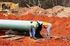 Southeastern Oklahoma State University Spill Prevention Control and Countermeasure Plan Updated December 2014