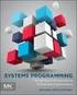 Applications Development ABSTRACT PROGRAM DESIGN INTRODUCTION SAS FEATURES USED