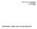 APPENDIX LIDB SERVICE-SBC-12STATE PAGE 1 OF 13 SBC-12STATE/CLEC 043001 APPENDIX LIDB AND CNAM SERVICE