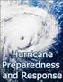 Hurricane Preparedness & Response