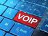 MITIGATING ATTACKS IN VOIP ENVIRONMENTS