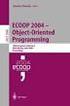 Java Universal Binding: Storing Java Objects in Relational and Object-Oriented Databases