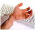 Repetitive strain injury (RSI) is an umbrella term