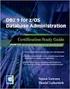 Installation and Administration Guide for DXOS