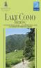 PROVINCIA DI COMO Assessorato al Turismo LAKE COMO TREKKING