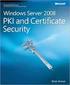 Windows Server 2008 Administrator's Companion