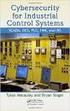 WW HMI SCADA-08 Remote Desktop Services Best Practices