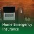 Home Emergency Insurance Policy