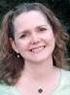 Sherri Widen, Ph.D. 2009 Present Research Associate, Emotion Development Lab, Boston College