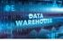 Data Analytics: Exploiting the Data Warehouse