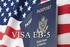 Immigrant Investor (EB-5) Program