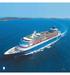 pullmantur's fleet Monarch Empress Horizon Zenith