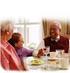 factsheet Deferred payments adult care and support Introduction Sheffield City Council Adult Care and Support Service
