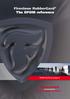 Firestone RubberGard The EPDM reference