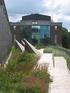 A Guide to Green Roofs on Existing School Buildings