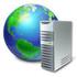 Microsoft Internet Information Server 3.0 Service Failover Using Microsoft Cluster Server