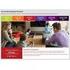 Verizon Internet Security Suite Powered by McAfee User Guide