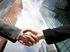 Mergers and Acquisitions