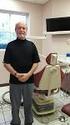Personal Experience as a Dentist in the California Dental Diversion Program