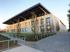 Net Zero Station Design for The Cooper Centre for the Environmental Learning in Tucson, Arizona: Improving the performance of existing buildings
