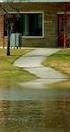 Changes to the National Flood Insurance Program What to Expect