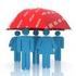 Application For Commercial Umbrella Liability Insurance