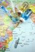 Vaccines for International Travelers