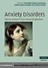 308: Adult Psychopathology: Bipolar Disorder. A Training Outline. Developed by: Denise Anderson, Ph.D.