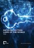 DATA PROTECTION LAWS OF THE WORLD. India