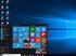 Windows 10 Desktop Operating System