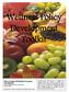 Wellness Policy Development Toolkit