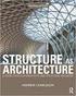 Structuring Product-lines: A Layered Architectural Style