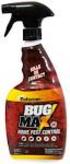 Enforcer(R) Bug Max Home Pest Control