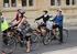 Bicycling on Campus - A Guide to Safe and Legal Telecom