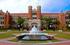 Florida State University