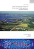 Risø-R-1512(EN) Green Technological Foresight on Environmental Friendly Agriculture: Executive Summary