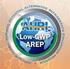 AHRI Begins Second Phase of Low-GWP AREP Testing AHRI Completes Four Research Projects in 2014