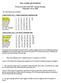 NEC CODE QUESTIONS. Western Section IAEI 101 st Annual Meeting September 19-21, 2005