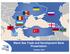 Black Sea Trade and Development Bank Presentation