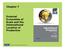 Chapter 7. External Economies of Scale and the International Location of Production. Copyright 2012 Pearson Education. All rights reserved.