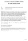 CUYAMACA COLLEGE TUTORING CENTER TUTOR APPLICATION. All individuals interested in becoming a tutor at Cuyamaca College.