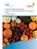 Horticultural Marketing Inspection. European Union Marketing Standards for Fresh Horticultural Produce A Guide for Retailers