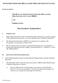 2. The Enforcement Department of IIROC has conducted an investigation ( the Investigation ) in the conduct of Robert Lewis.