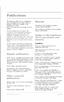 Publications. Manuals. Guides to the legislation, ACCC procedures and industry. Regular publications. Other corporate publications.
